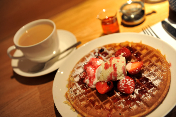 210 kamakura 6 DSC_9294.jpg